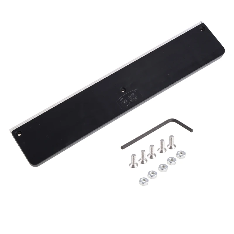 

77HC Flat Band Rubber Band Cutter Ruler Universal Rubber Band Cutter Rulers