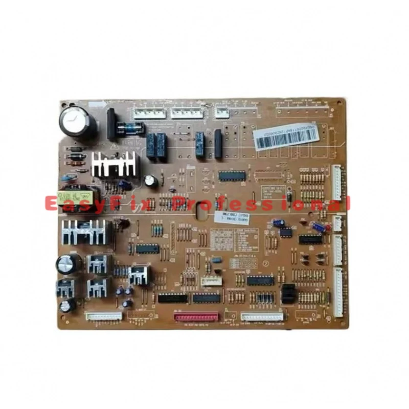 

for Samsung Refrigerator Main Control Board DA41-00525H /DA41-00525G