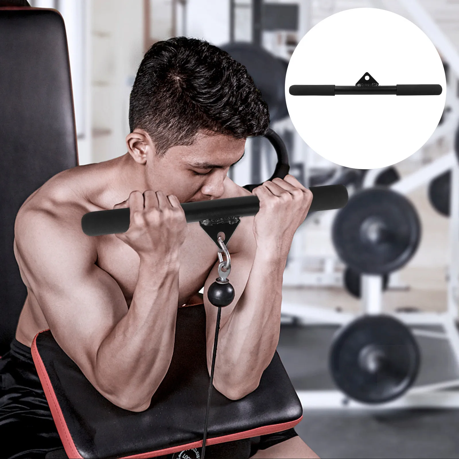 barra-de-puxada-giratoria-leve-para-fitness-ferramenta-universal-para-construcao-muscular-em-casa-exercicios-variados