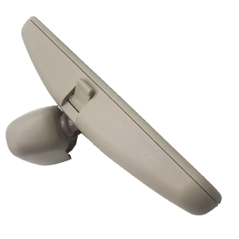 

4F0857511AA Interior Mirror Interior Mirror Rearview Mirror Assembly Automotive For C6 A6 2005-2011 Parts