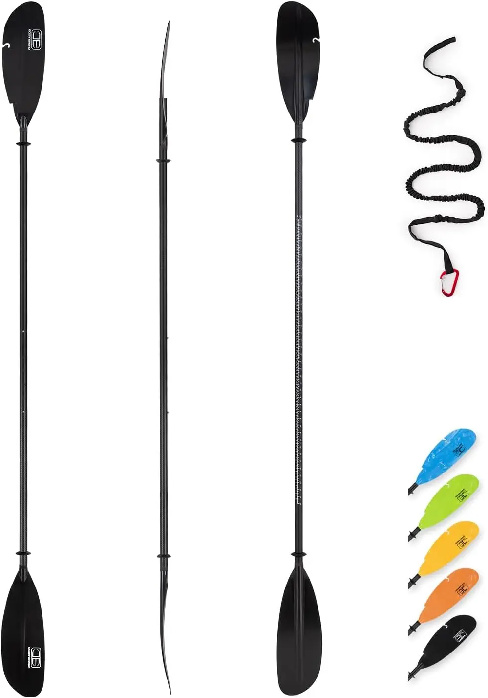 AliExpress – 〔CC〕|2Pcs No Installation Rhinestone Strap to Prevent Shoes from Slipping,Anti-Slip Heel Grips Adjustable Heel Leash Lock〔88〕