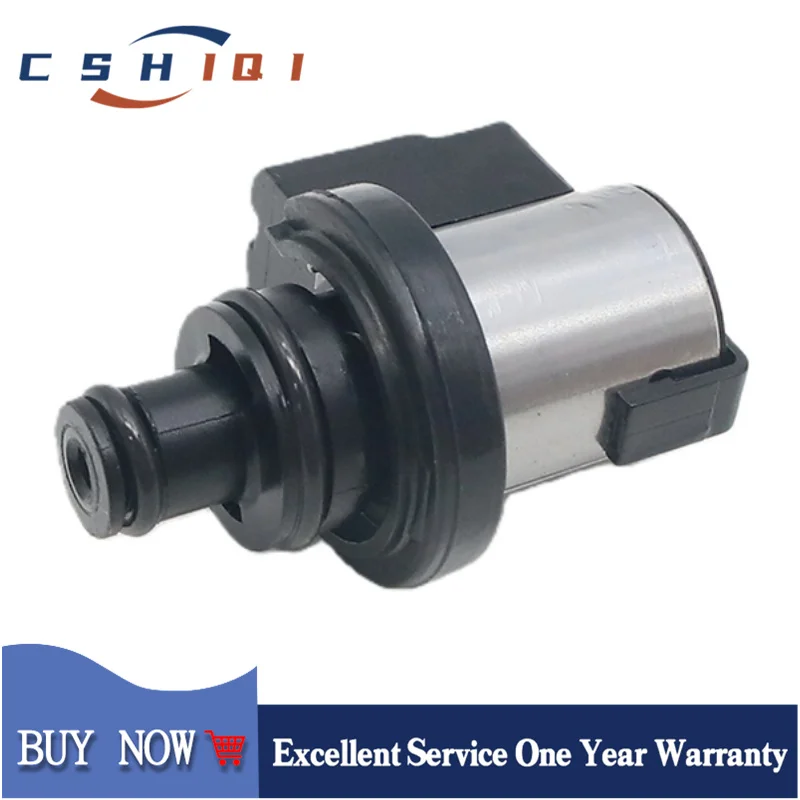 Cvt Torque Converte… - image