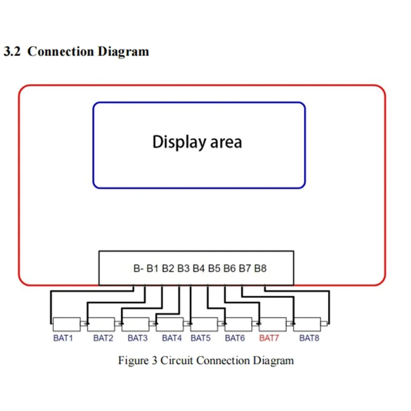 Ac57-Lithium Lifepo… - image