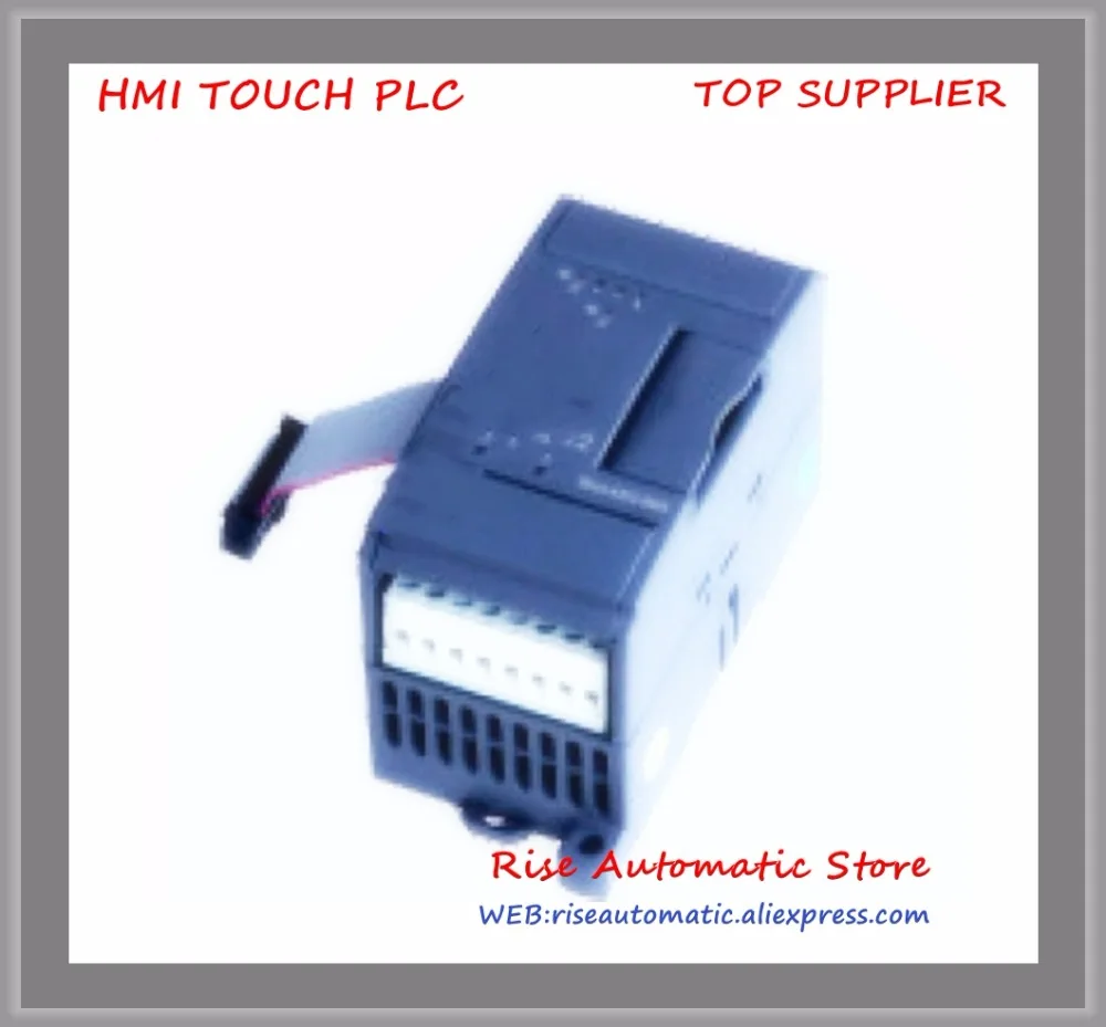module-d'extension-e-s-plc-k622-08xr-8-relais-numeriques-neuf-original