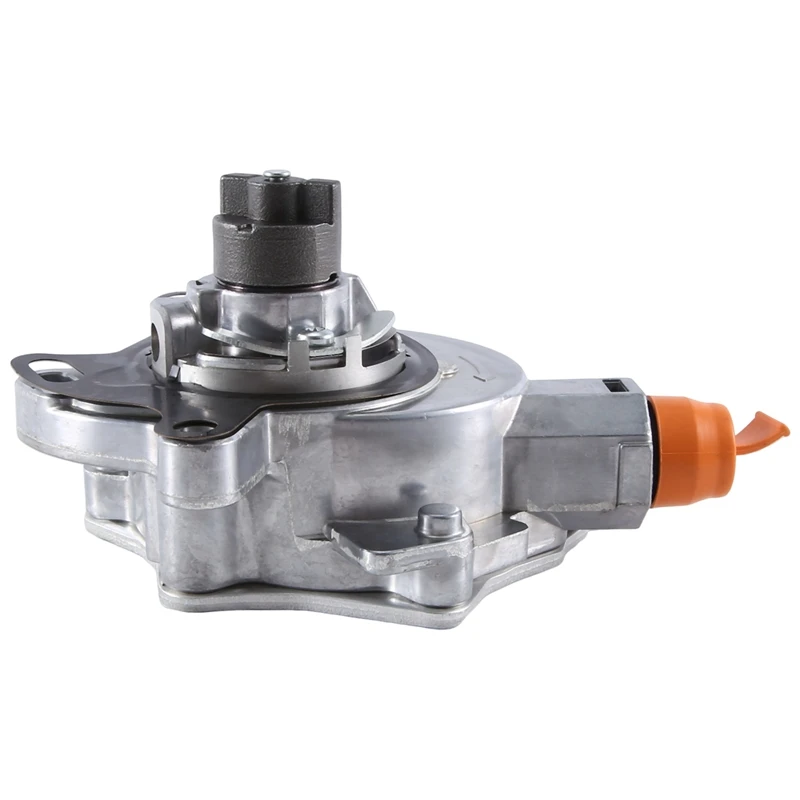 Vacuum Pump for Ford Focus III 2011-2015 SCTi 1.6 110KW BM5G2A451FA BM5G2A451GA