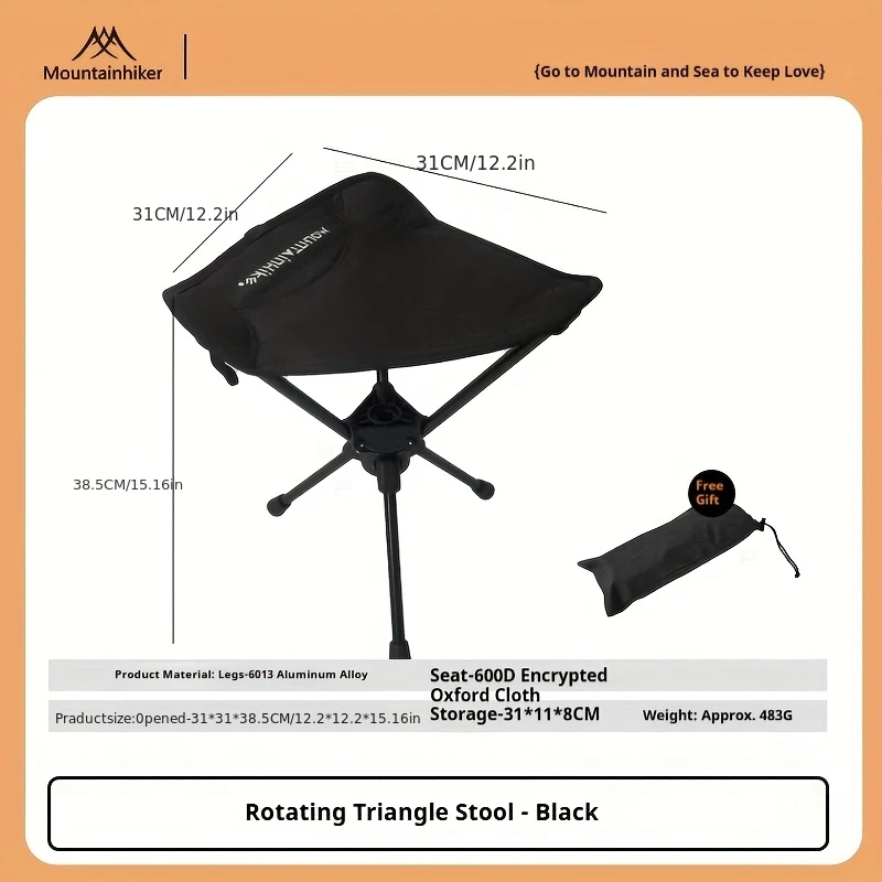 Thumbnail 3 - #42 Best Fishing Chairs to Buy In 2026