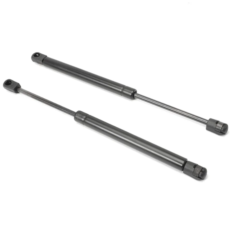 

65470EZ40A Hood Lift Support Frame 65470-EZ40A 945045 For Nissan Titan 2017-2022
