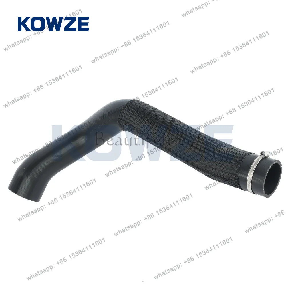 

Spot 1505A200 Intermediate Cooling Pipe Suitable for 2006-2020 4M41 V88W, V98W