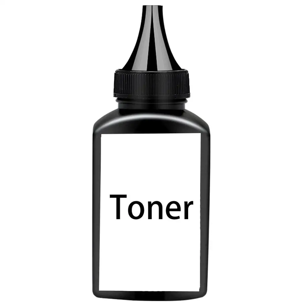 100g/bottle toner powder for Kyocera Mita FS1060DN FS1125MFP FS1025MFP TK1120 TK1121 TK1122 TK1123 TK1124 TK-1120 TK-1122 TK1124