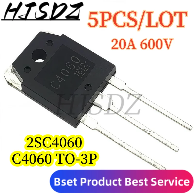 Spot Shipment【5Pcs/… - image