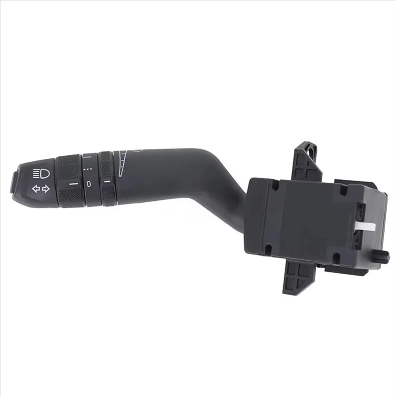 2039141 Truck Column Switch, Wiper & Turn Signal Switch, 2824093 2824094