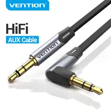 3.5mm Male to Male Aux Cable for Headphones and Speakers #3