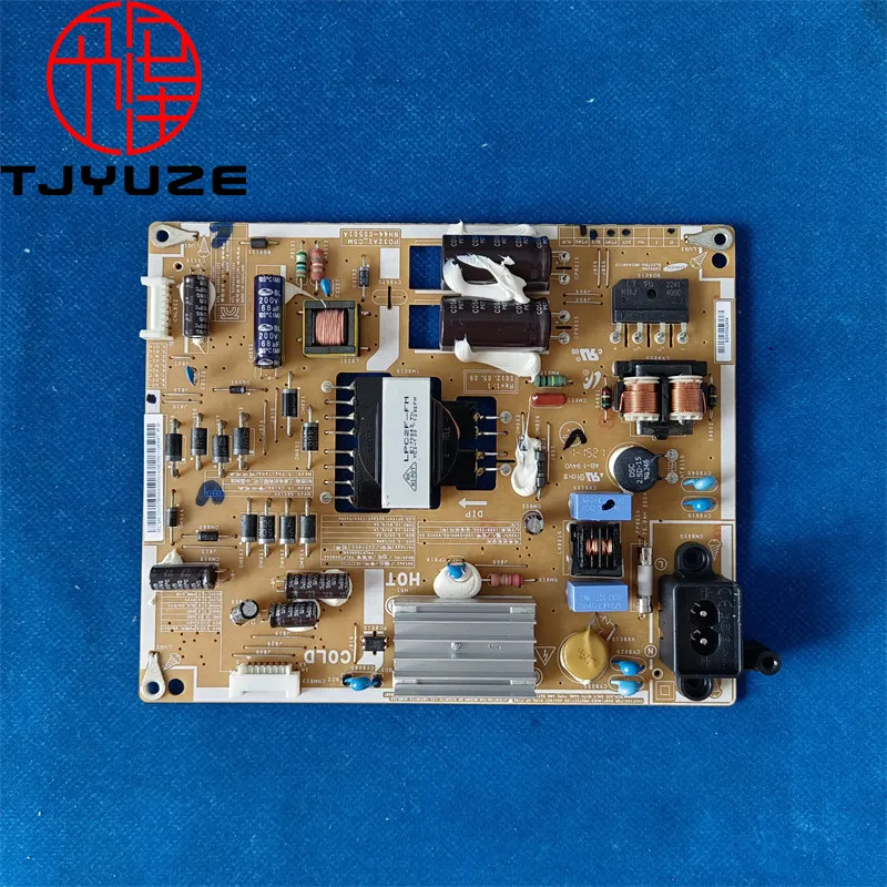 

New BN44-00501A PD32A1_CSM Power Supply Board HG32AA690NW UA32ES55000R UE32ES5500K UE32ES5700S UE32ES5500P BN44-00501C 00501E