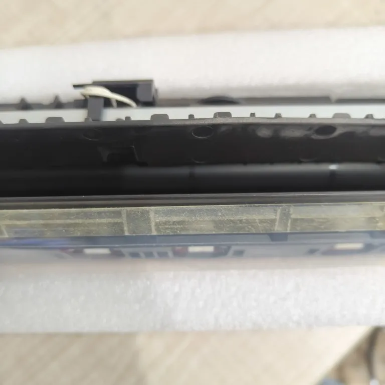 

Fuser Assembly for Brother DCP9020CDN MFC9130 MFC9140 MFC9330CDW MFC9340 9020 9130 9140 9330 9340 Fuser Unit LY6753001 LY6754001