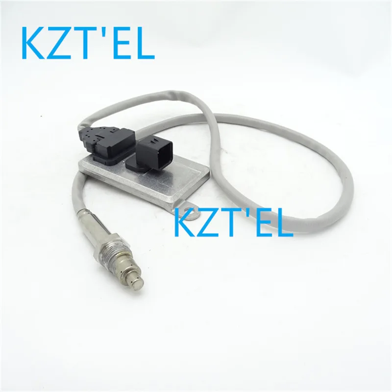 441-5128-04 Is Suitable for C4.4 C7.1 Engine Nitrogen Itch Sensor 441-5127.