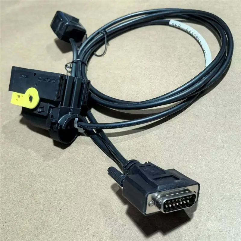 cable-adaptador-confiable-para-mcm2-21-k-can-d48cbb03-herramienta-de-diagnostico-y-ecu