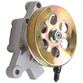 8 best sales Crv rd1 - №4