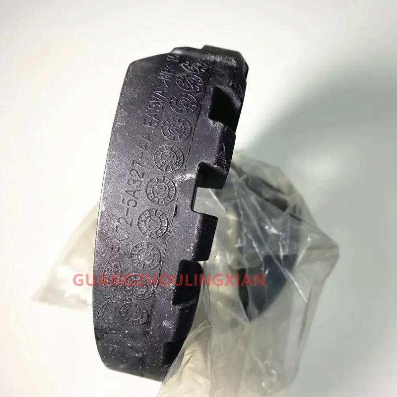 OEM LR061478 FOR Discovery Freelander rear shock absorber rubber pad