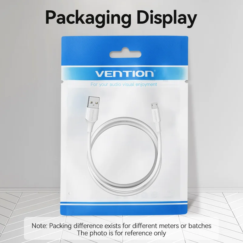 Intervention Micro USB Kabel 3a Nylon Schnell ladegerät USB Typ C Datenkabel für Samsung Xiaomi LG Android Micro USB Handy Kabel