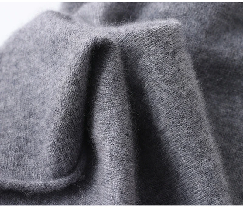 هذا سخان الدش الكشمير الدافئ هو أفضل بائع للأطفال هذا الموسم المعلقات اللطيفة يمكن أن تمنع الأطفال من الإمساك بالبرد #1