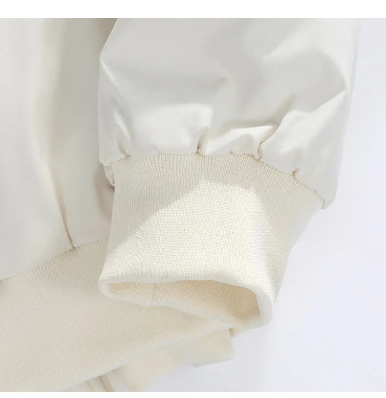 Male Winter Coat Overcoat Jacket Men's Fashion Windbreaker Parka Streetwear Autumn Windproof Casual Warm Hombre New Outdoors