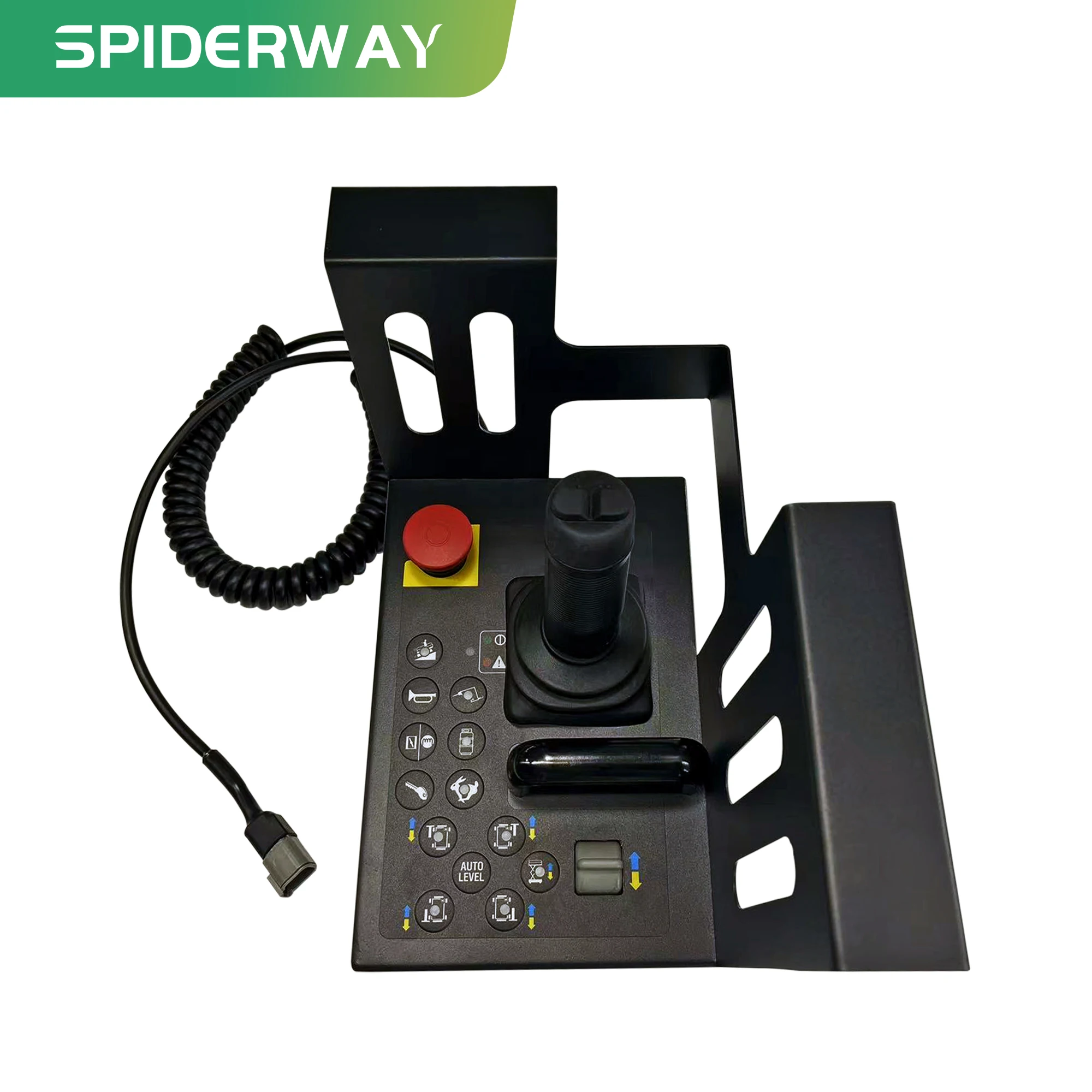 

Control Box 99161GT for Genie Gen 2 GS2668RT GS3268RT GS3390 GS4390 Scissor Lift