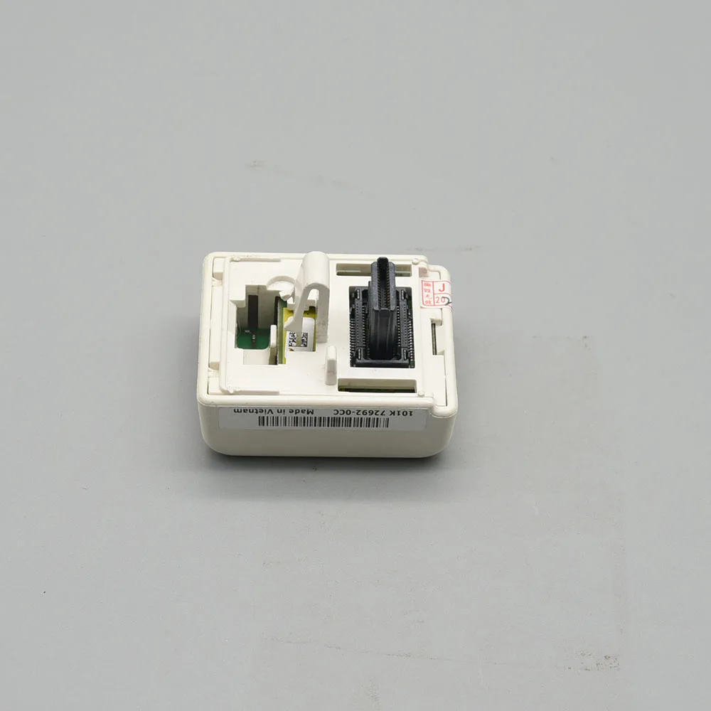 Cp315 Modulo stampante wireless WiFi Adattatore di rete Scheda di rete PER Fuji Xerox 318 Cp318dw Cm315 Cm318z Phaser 6510 Wc 6515