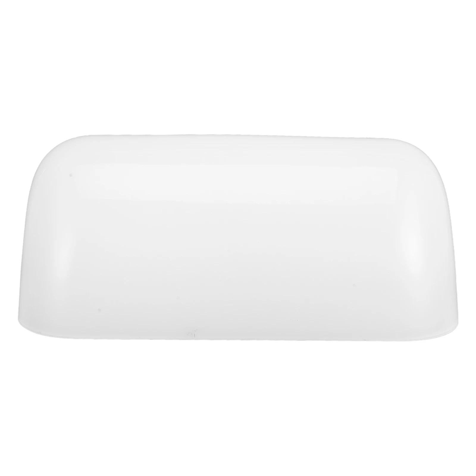 

Vintage Glass Bankers Lampshade Retro Table Lamp Shade Replacement for Desk Lamp Cover Vintage Lampshade Table Light Shade