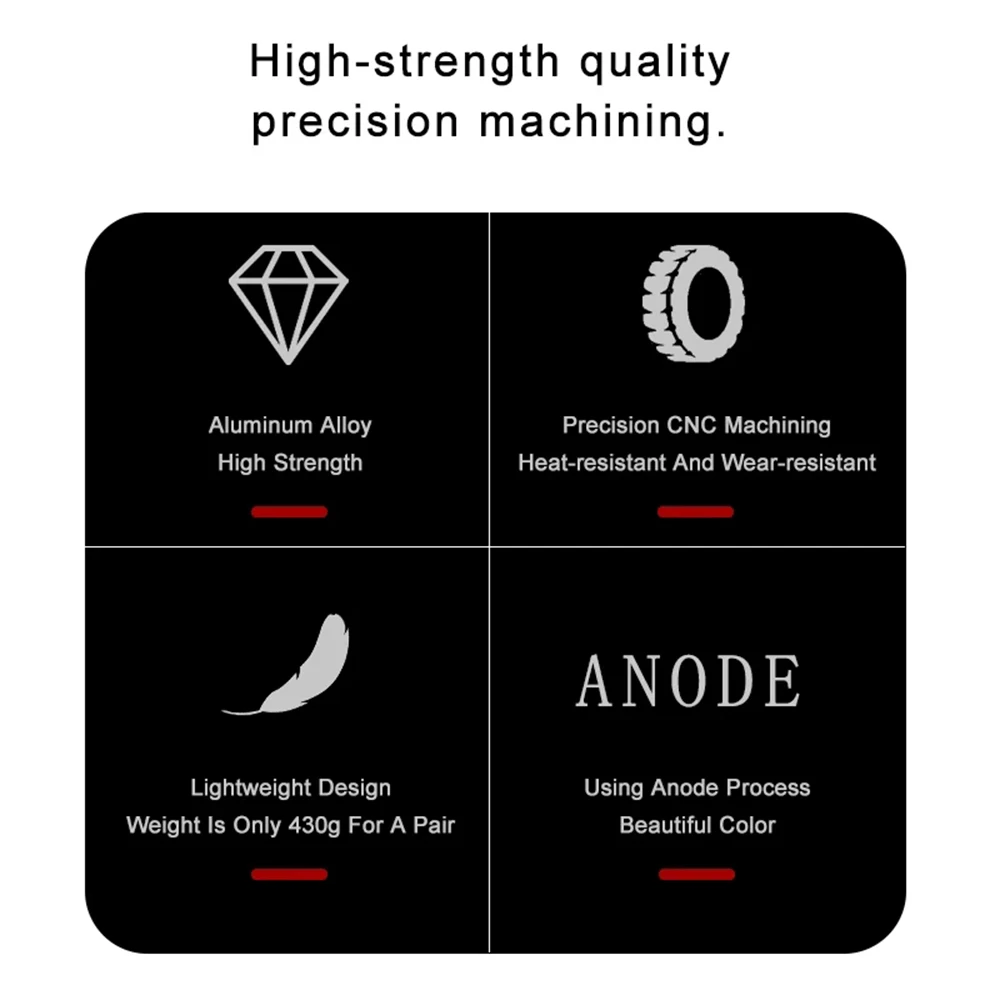 HASSNS PRO7 MTB Hub 32 ثقوب تحمل دراجة هوائية جبلية الإفراج السريع محور 32h مكعب صاخن البطانات دراجة