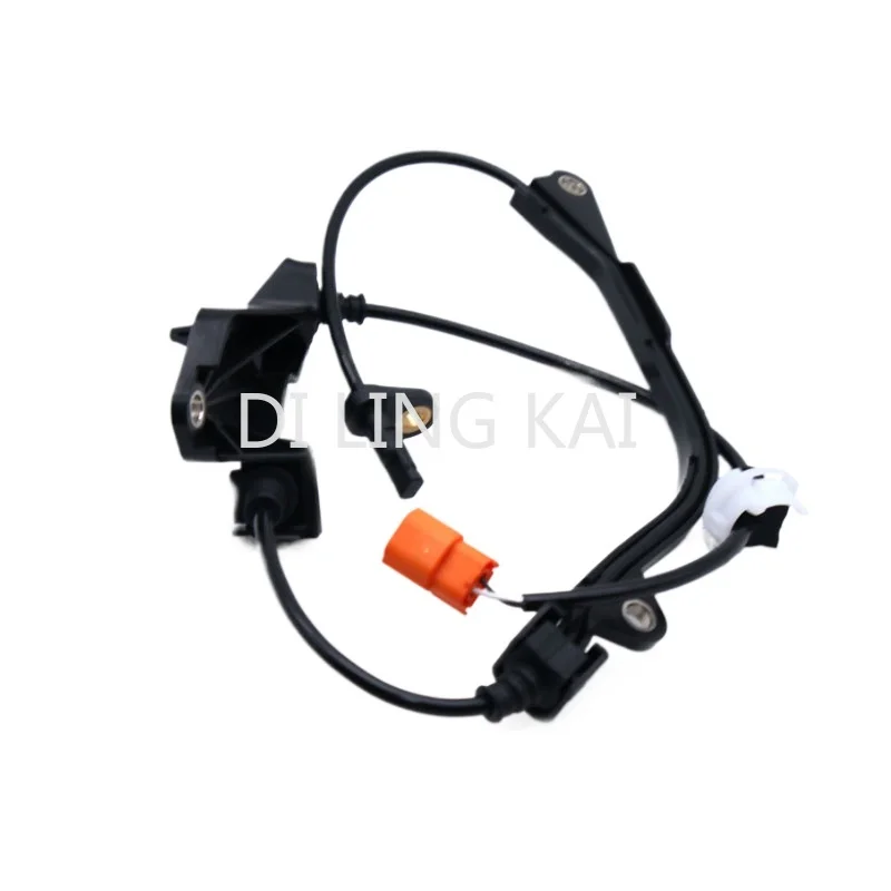 

Automotive Sensor Parts 57450-SFJ-W01 for Honda Automobile ABS Anti-lock Brake Sensor Parts