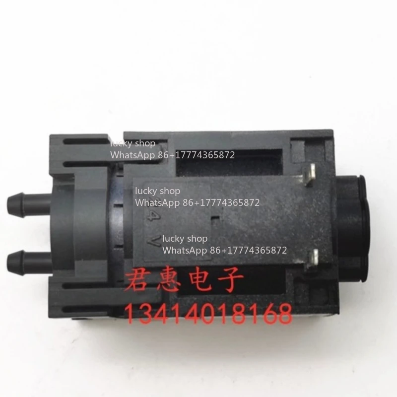 9049010 Metering/micro Pump 24V 50Hz