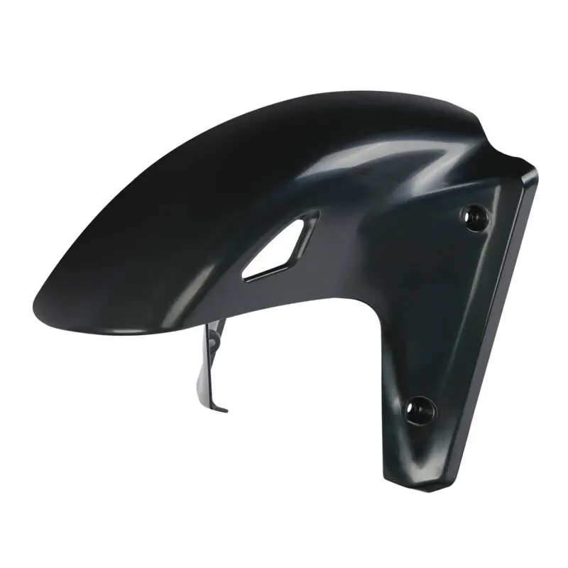 

Motorcycle Unpainted Front Fender Fit For Honda Goldwing GL1800 2001-2017 GL1800 F6B 13-17