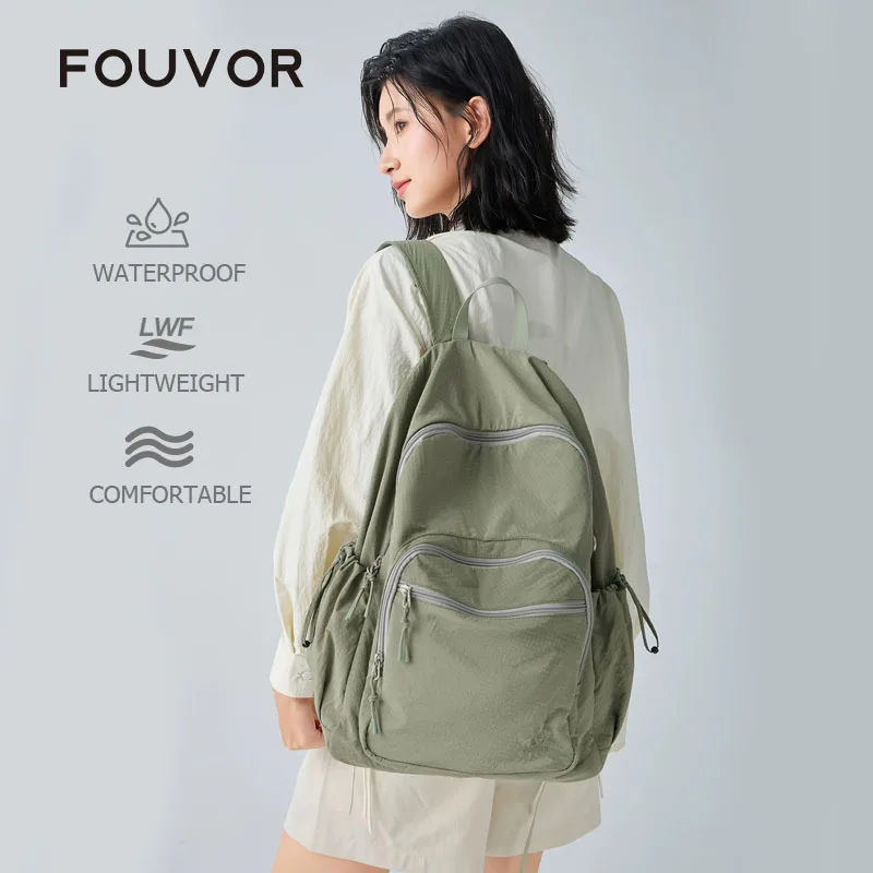 mochila-ultraligera-fouvor-para-mujer-mochilas-grandes-de-moda-para-viajes-al-aire-libre-mochilas-para-senderismo-mochilas-escolares-para-estudiantes-3059-13-3059-07-3059-03