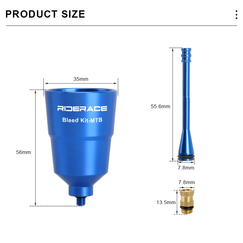 Usage Scenario