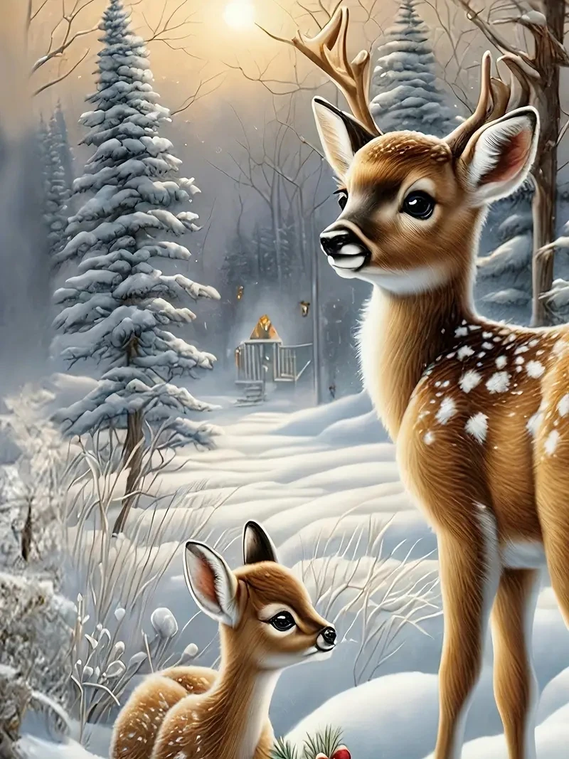 เสื้อยืดแขนสั้นพิมพ์ลาย 3D ขนาดบวกของผู้หญิง หลวมและลำลอง นุ่ม สบายและระบายอากาศได้ เหมาะสำหรับกีฬากลางแจ้ง