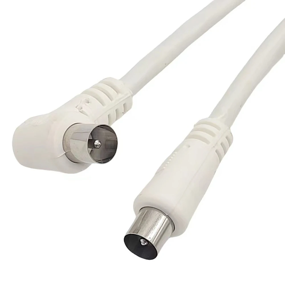 10M 5M 3M 1.5M RG6 …