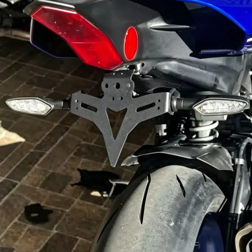 suporte-de-placa-de-licenca-para-motocicleta-eliminador-de-para-lama-para-yamaha-mt-07-mt07-fz-07-fz-07-yzf-r7-2018-2025-2026
