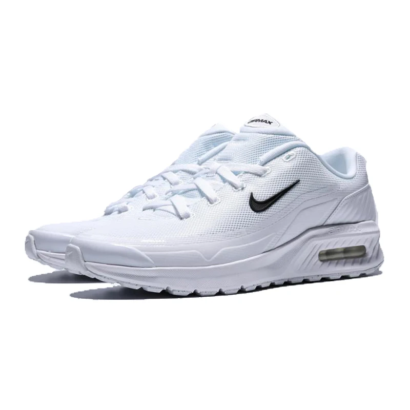 حذاء نايك اير ماكس بيا الرياضي الكاجوال للرجال IF2624-100 #2