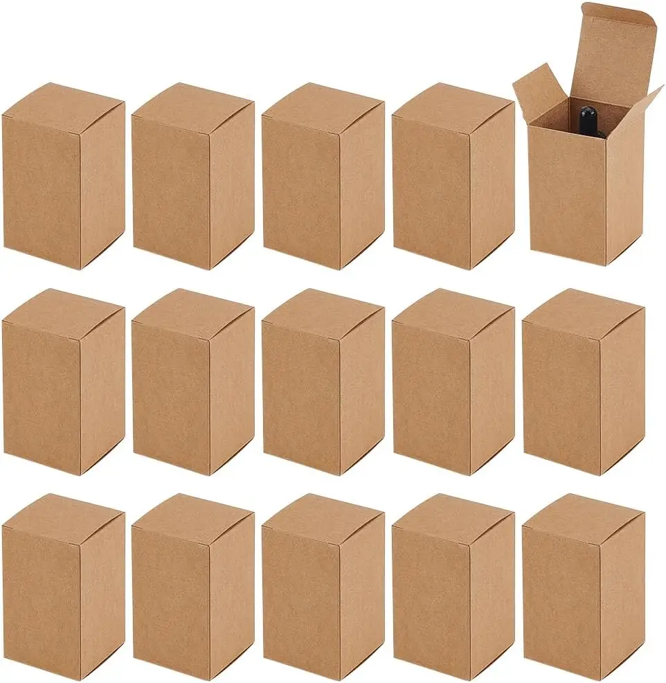 caja-de-embalaje-de-papel-para-aceites-esenciales-30-uds-2x2x3-pulgadas-caja-de-regalo-de-carton-kraft-cajas-de-embalaje-pequenas-cajas-de-embalaje-caja-de-embalaje-para-regalo