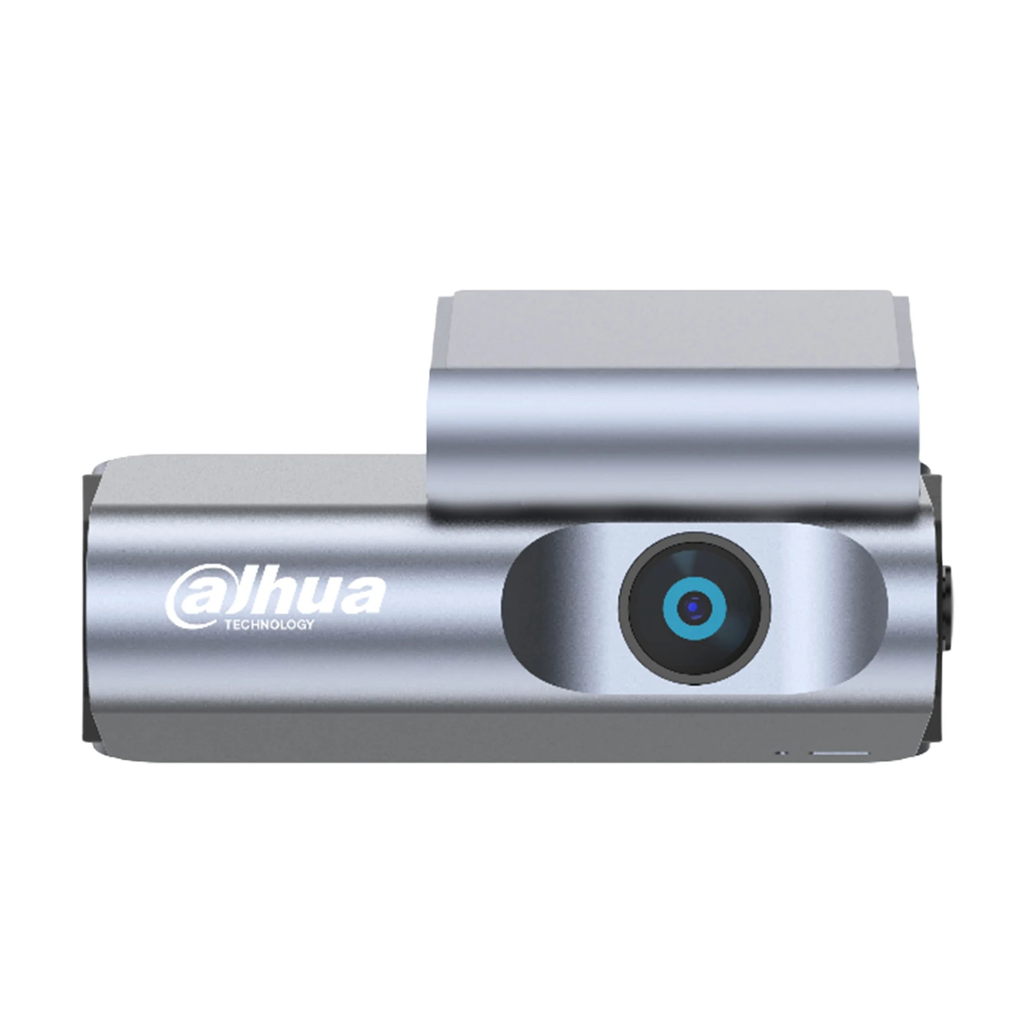 Dahua M3pro Dashcam 1440P WiFi Front Recorder Crash Latch G-sensor Dashcam Nachtzicht Loop Recording Voor Auto Dashcam