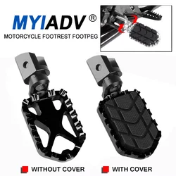 발판 Footpeg 오토바이 BMW F900R/XR S1000XR R nine T F800 ST/GT/R/S R1200 R1250 R/RS K1200S K1200R 용 조절 가능한 Footpegs