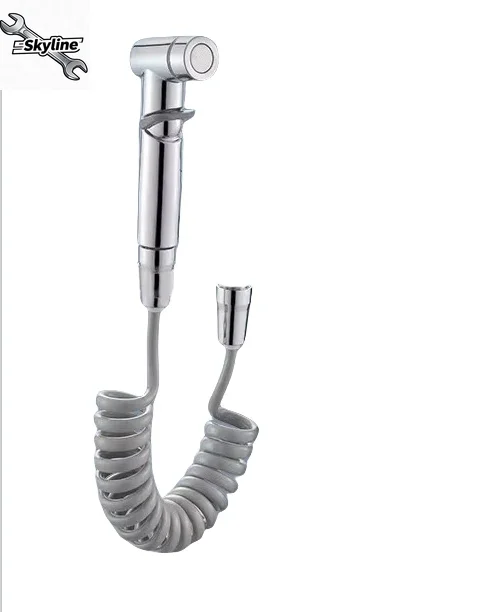 Stainless Steel double outlet angle valve large flow shower valve control valve, suitable for  and washing machines