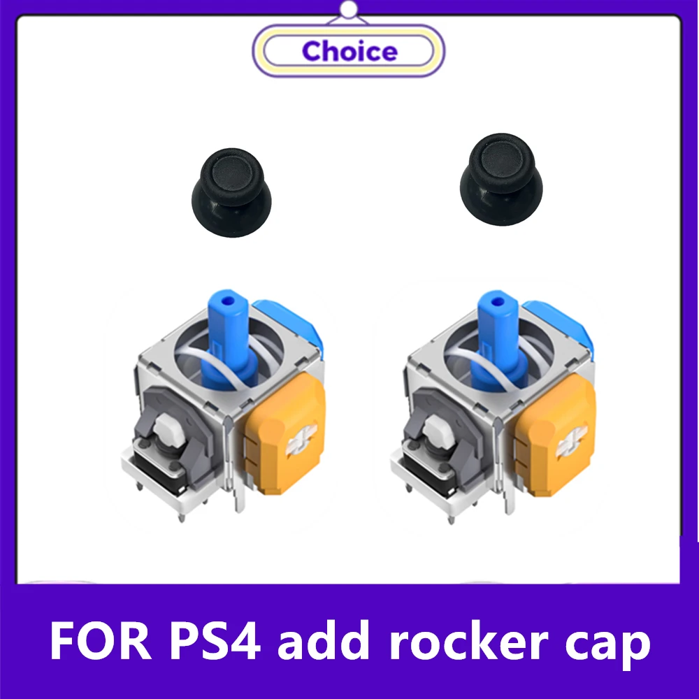 FOR PS4