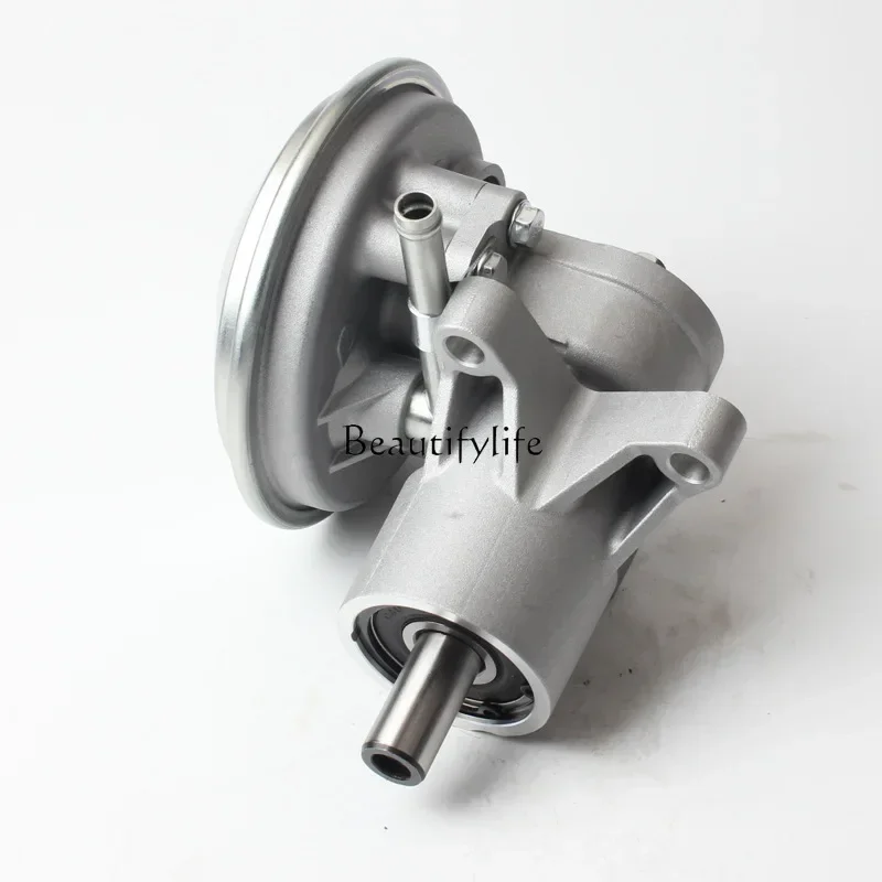 

FG4397548186 290KT00030 8975481860 Suitable for Isuzu vacuum pump