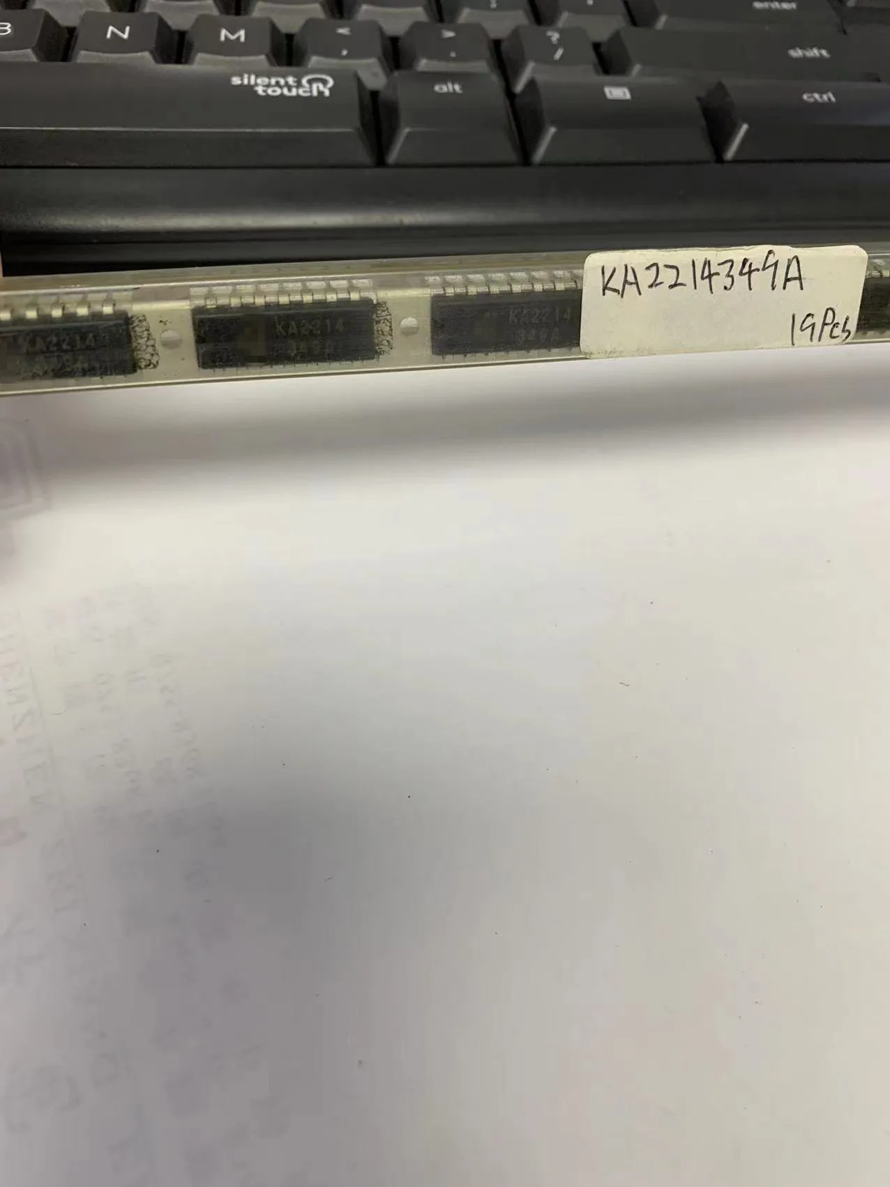 

KA2214349A (1pcs) Original and spot inventory