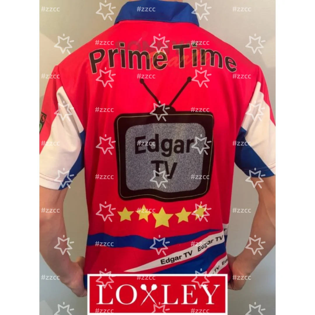 

Футболка Matthew Edgar, розовая, с принтом дартса, для любителей дартса, быстросохнущая, спортивная, мужская, детская, женская, в стиле Y2K