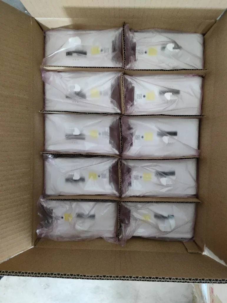 New Battery For Xiaomi Mijia Lite 1C K10 1C-P1916-SDI-25R Handheld Cordless Vacuum Cleaner New Battery