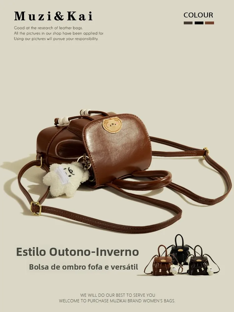 mochila-pequena-retro-de-alta-calidad-muzikai-gran-capacidad-versatil-para-uso-diario-bolso-de-hombro-cuero-pu-suave-es
