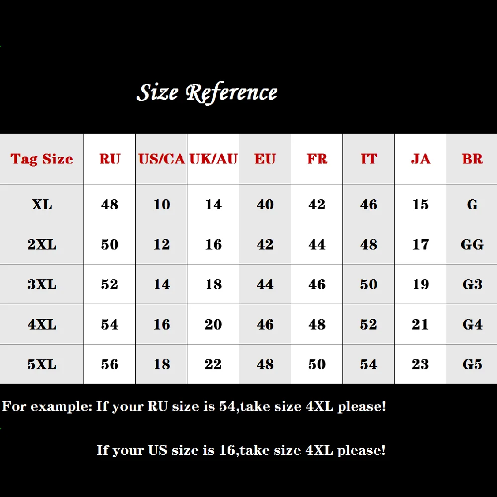 Plus Size Long Johns bielizna termiczna damska Oversize zestawy bielizny t-shirty spodnie 2 sztuki topy spodnie długa bielizna