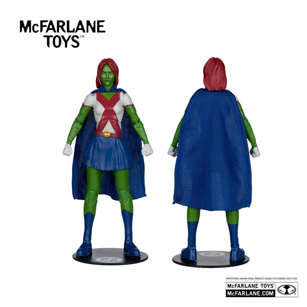 figura-de-accion-mcfarlane-toys-miss-martian-de-7-pulgadas-dc-direct-wv12-teen-titans-41-chase-modelo-de-muneca-kit-de-garaje-y-sin-comics